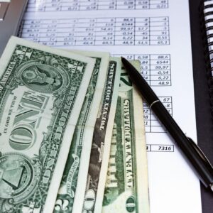 Debt Reset Blueprint™