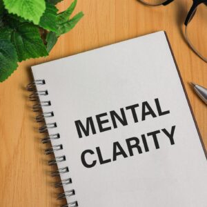 Personal Clarity Protocol™