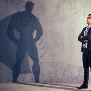 Emotional Control Mastery™