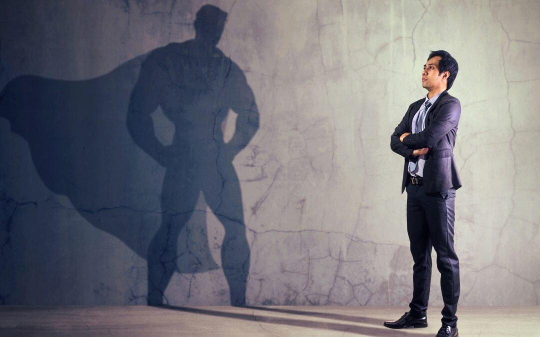 Emotional Control Mastery™