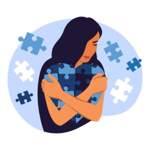 Breakup Recovery System™