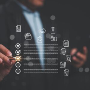 Life Control Operating System™